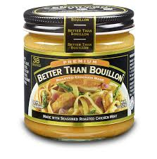 BTB CHICKEN
